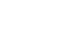 Arm TechCon
