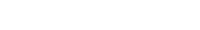 Arm TechCon