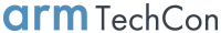 Arm TechCon