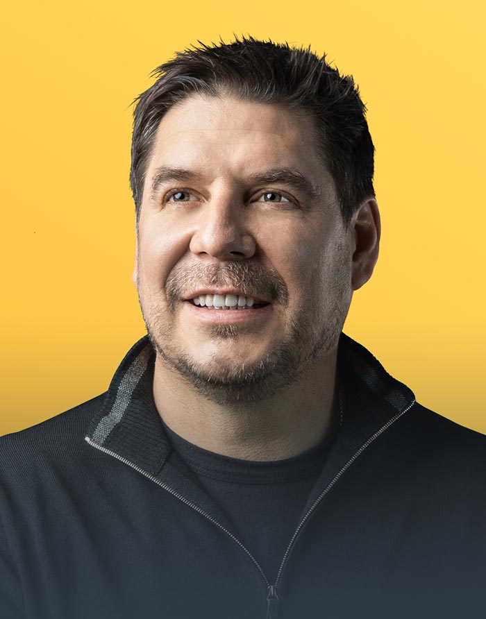 Marcelo Claure