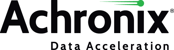 Achronix