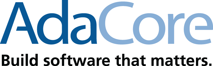 AdaCore