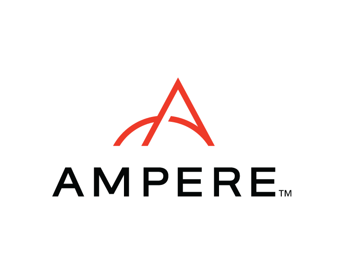Ampere