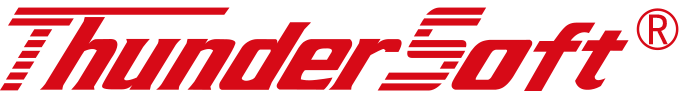 Thunder Software