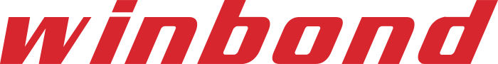 Winbond
