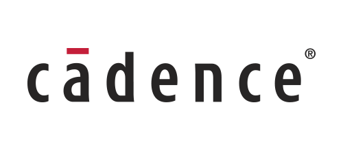 Cadence