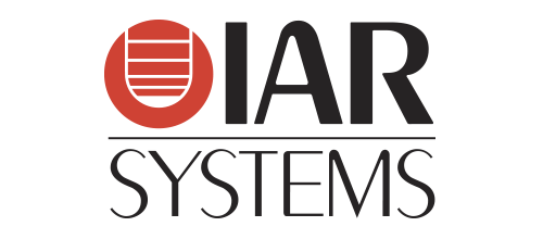 IAR