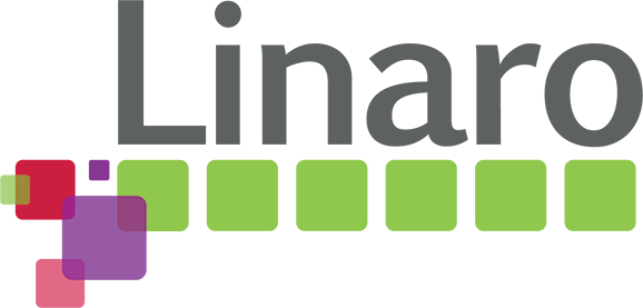 Linaro