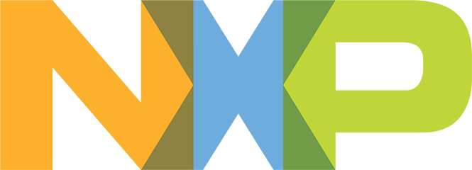 NXP