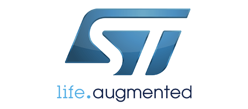 ST