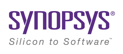 Synopsys