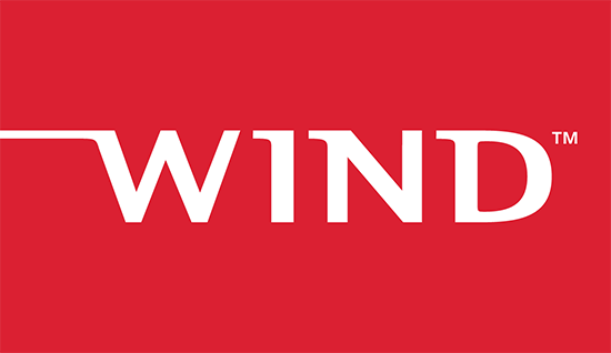 Wind